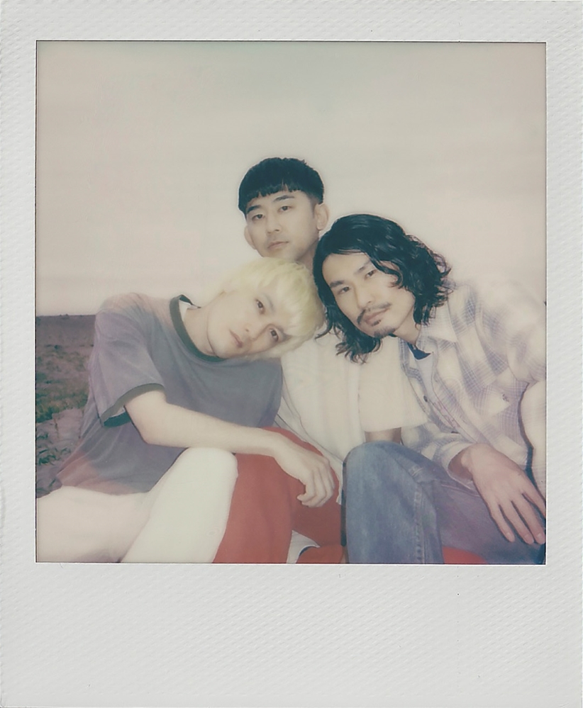 skream_japan's tweet photo. THREE1989、2025年リリース第1弾で名曲「Down Town」をカバー。プロデュースは"Tokimeki Records"。2/22にリリース・パーティー開催 https://t.co/s1EClzVWhY

#three1989
#TokimekiRecords https://t.co/FXoy7IEvD9