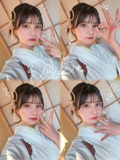 コスプレイヤー本田夕歩のTwitter画像30