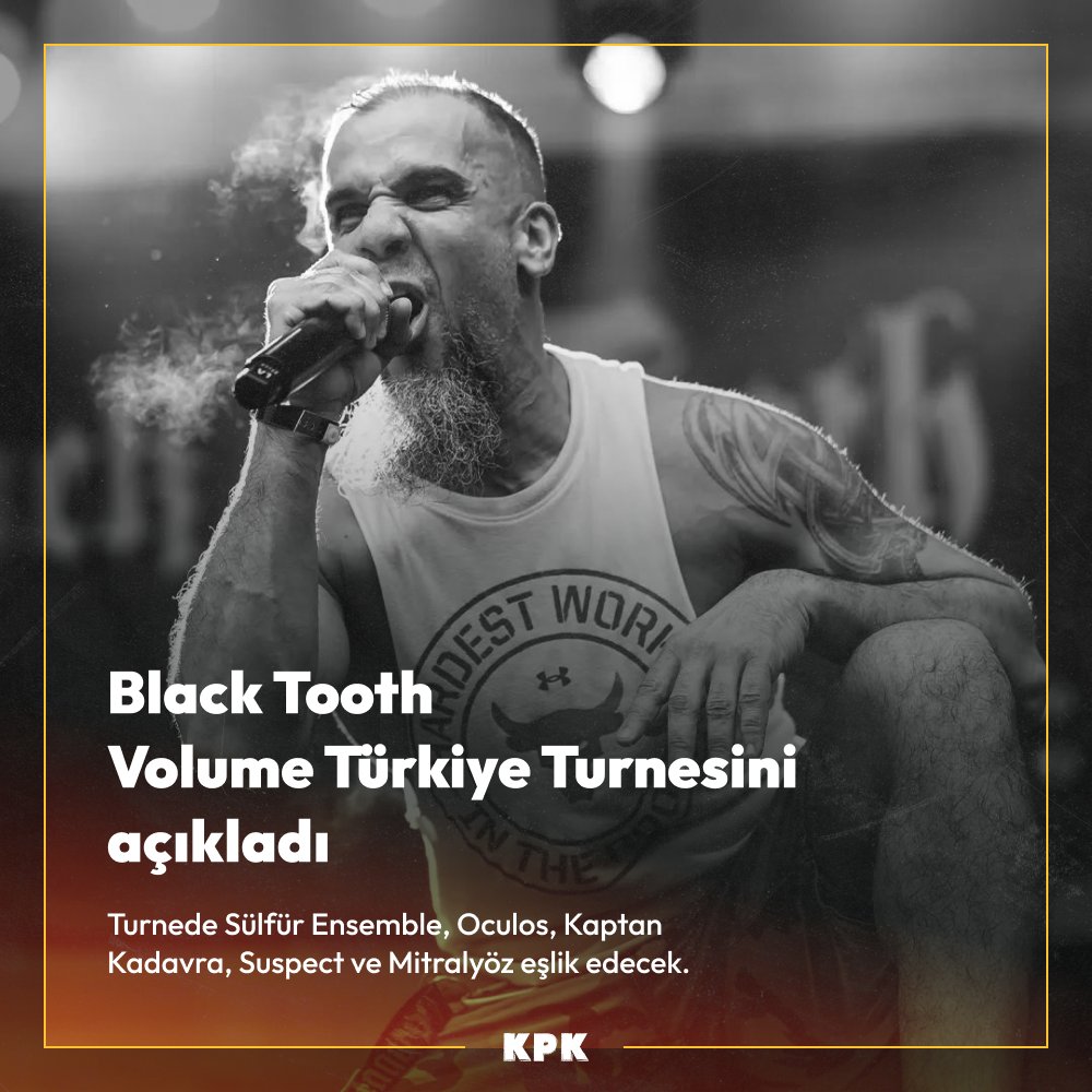 KPK MAG tweet media