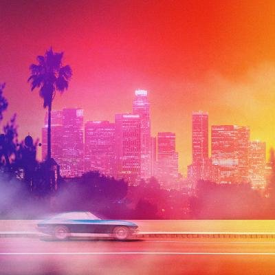 skream_japan's tweet photo. THREE1989、2025年リリース第1弾で名曲「Down Town」をカバー。プロデュースは"Tokimeki Records"。2/22にリリース・パーティー開催 https://t.co/s1EClzVWhY

#three1989
#TokimekiRecords https://t.co/FXoy7IEvD9