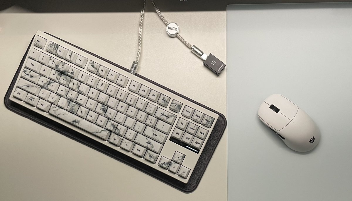 Insane Cable