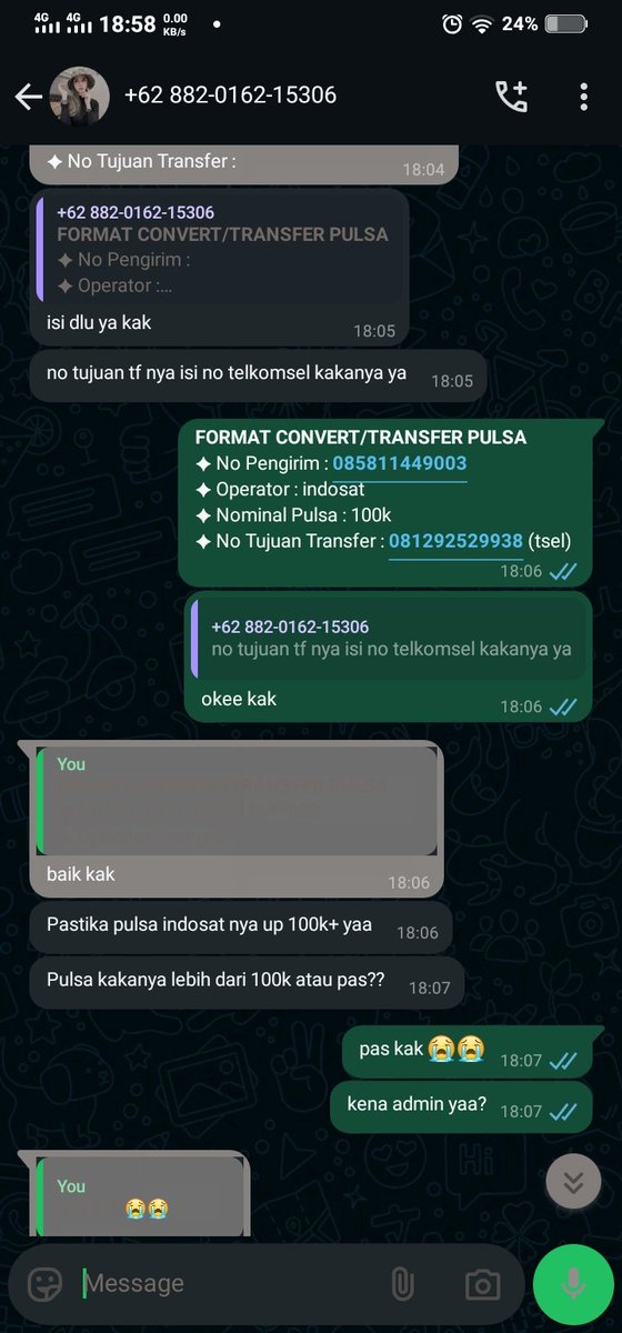 𝐚𝐬𝐡𝐚 | tweet media