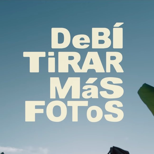 AccessBadBunny's tweet photo. “DeBÍ TiRAR MáS FOToS” — Apple Music Update: (33 #1’s) *4th day*

#1. Argentina
#1. Armenia
#1. Azerbaijan
#1. Belgium
#1. Belize
#1. Bolivia
#1. Brazil
#1. Cayman Islands 
#1. Chile
#1. Colombia
#1. Costa Rica
#1. Dominican Republic
#1. Ecuador
#1. El Salvador
#1. Finland
#1. France
#1. Guatemala
#1. Honduras
#1. Luxembourg
#1. Mexico
#1. Netherlands 
#1. Nicaragua
#1. Norway
#1. Panama
#1. Paraguay
#1. Peru
#1. Portugal
#1. Spain
#1. Sweden
#1. Switzerland
#1. United States
#1. Uruguay
#1. Venezuela