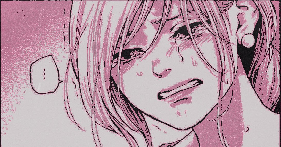 ⠀⠀⠀

╉ 💭 ` `   ощущения ,  когда  являешься  самой   красивой  среди  игроков,  половина   которых  —  мужчины  за  𝟻𝟶  𓊇ྀི

⠀⠀⠀