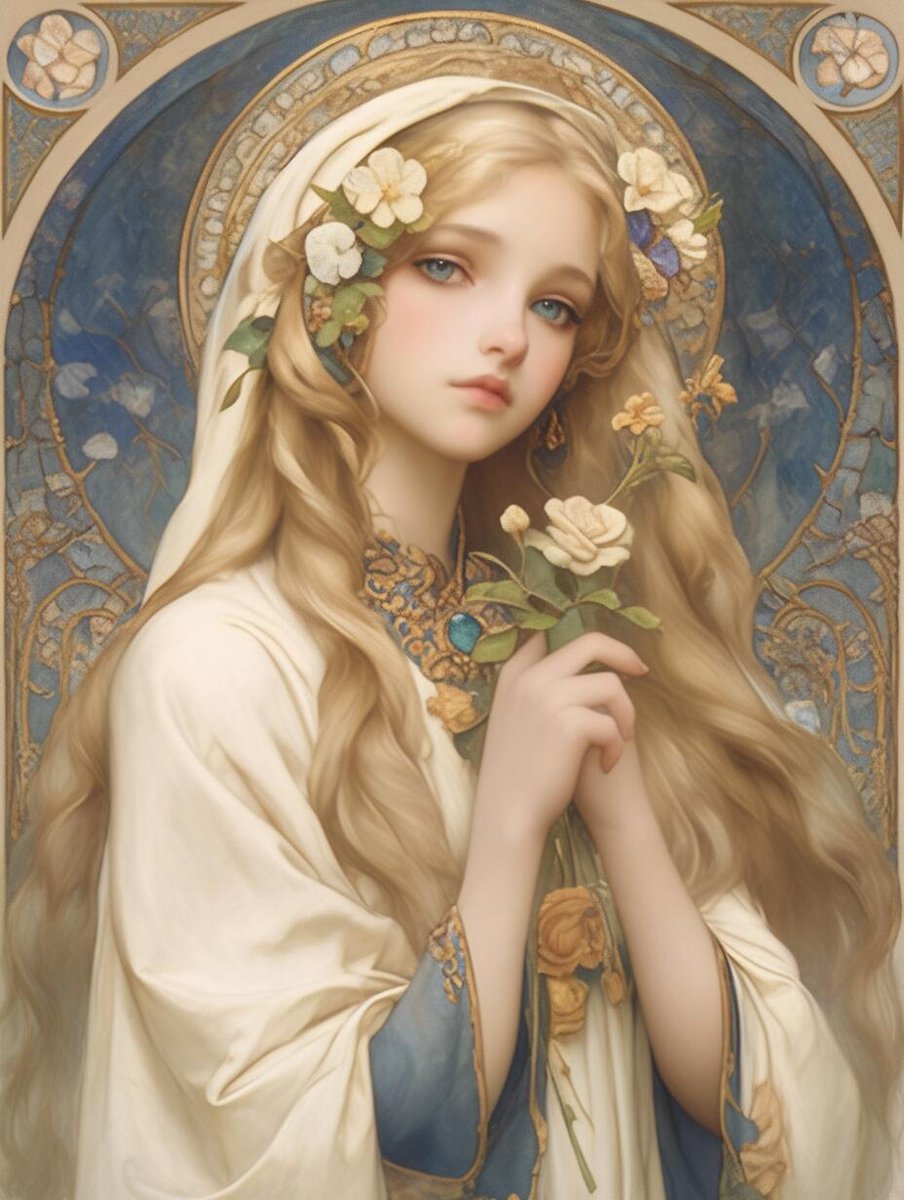 AnnaOnlyL's tweet image. May every rose in Los Angeles be illuminated by love and light, and may every heart find the power to heal.#LA #lafires  #LasVegas #hollywoodhillsfire #Hollywood #hollywoodfires