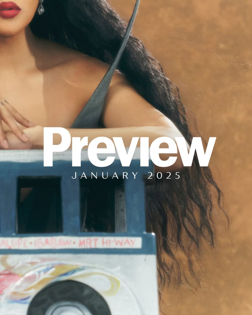 START YOUR ENGINES!!!

#ViceGanda | Vice Ganda