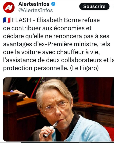 SnudiFO62's tweet photo. Le 3 décembre. On n'avait déjà rien compris :) https://t.co/bWVLckOAK4