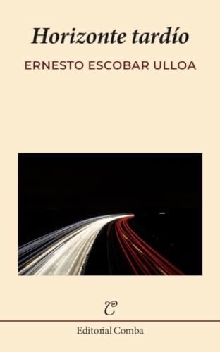 ErnestoEscobarUlloa (@escobarulloa) on Twitter photo “Se trata de una primera novela ambiciosa, compleja, con ecos de Mario Vargas Llosa y Roberto Bolaño” Jorge Carrión en La Vanguardia sobre Horizonte tardío lavanguardia.com/cultura/202501… <a href="/jorgecarrion21/">Jorge Carrión</a> <a href="/EditorialComba/">Editorial Comba</a> “Se trata de una primera novela ambiciosa, compleja, con ecos de Mario Vargas Llosa y Roberto Bolaño” Jorge Carrión en La Vanguardia sobre Horizonte tardío lavanguardia.com/cultura/202501… <a href="/jorgecarrion21/">Jorge Carrión</a> <a href="/EditorialComba/">Editorial Comba</a>