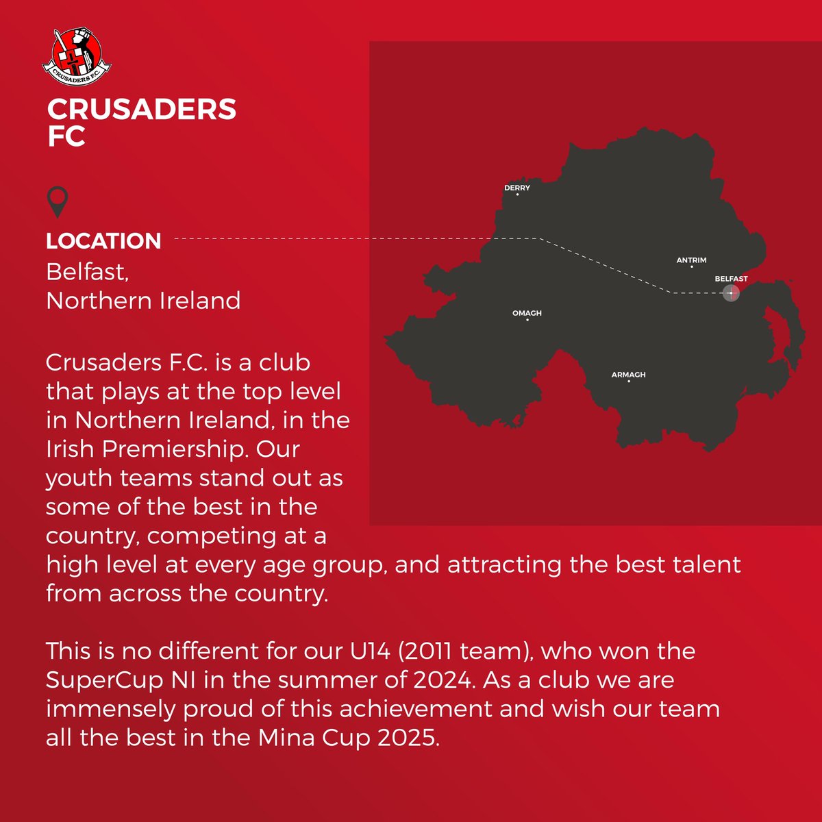 Mina Cup Dubai tweet media