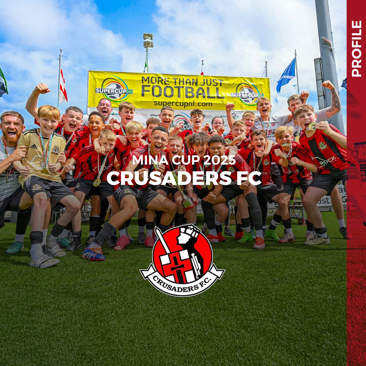 Mina Cup Dubai tweet media