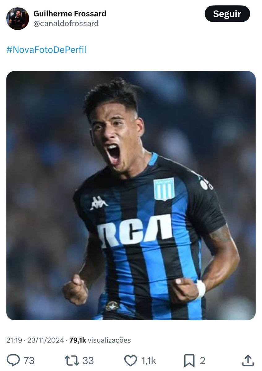 acervodocec's tweet photo. aqui ele foi visionário tá https://t.co/vsdQe5imPa