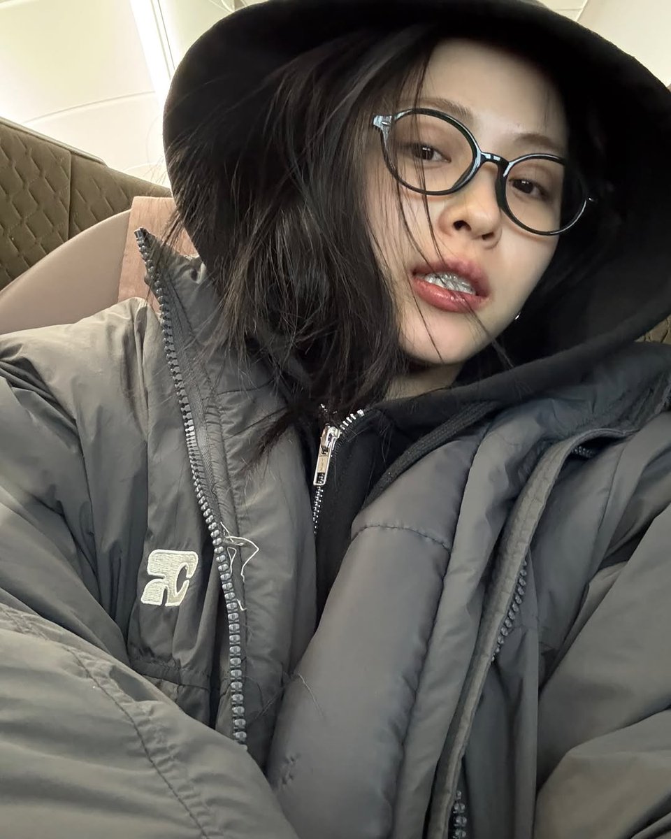 theryujinpics's tweet photo. #RYUJIN instagram update https://t.co/M0pnoMEiv7