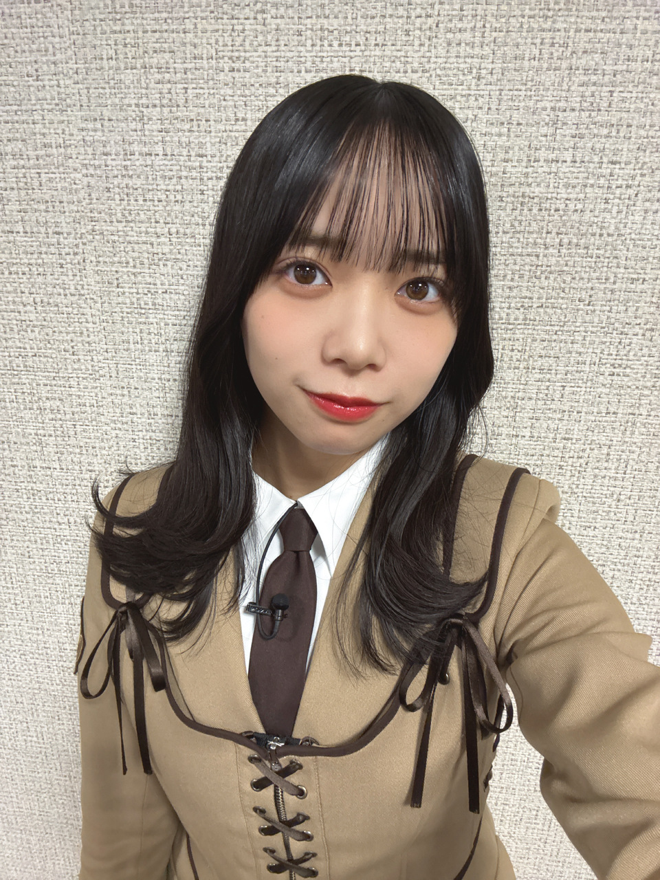 けやき坂46 日向坂46 山口陽世 生写真40枚 まとめ売り 日向坂46 山口陽世 生写真 まとめ売り - メルカリ