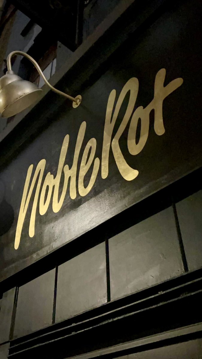 The Nightcap tweet media