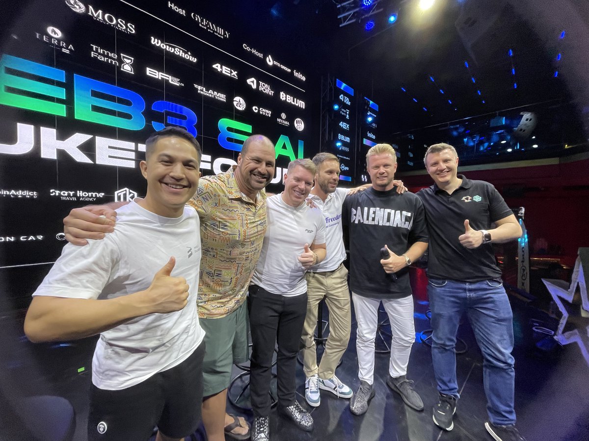 AMCrypto tweet media