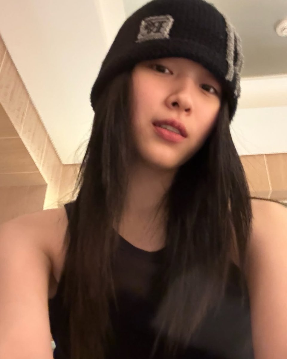 SHIN RYUJIN ???!!??