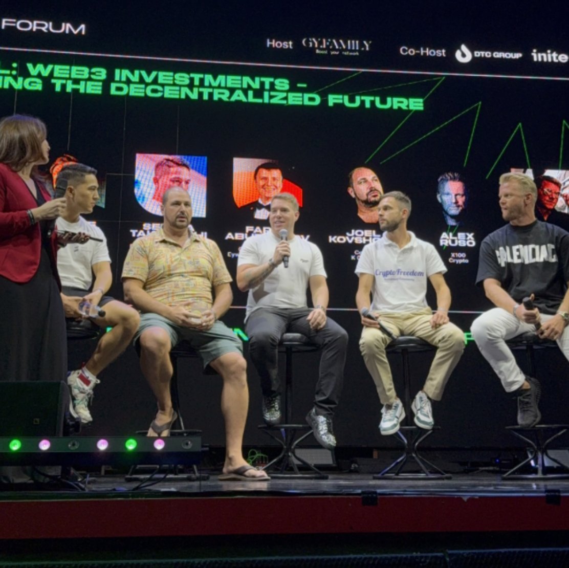 AMCrypto tweet media