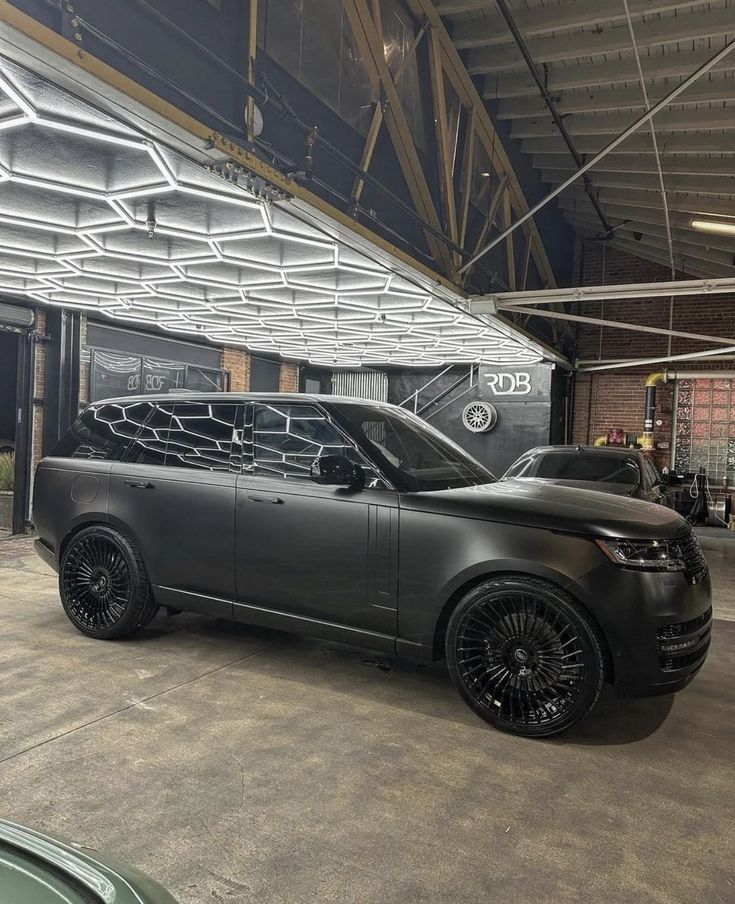 Car Porn tweet media