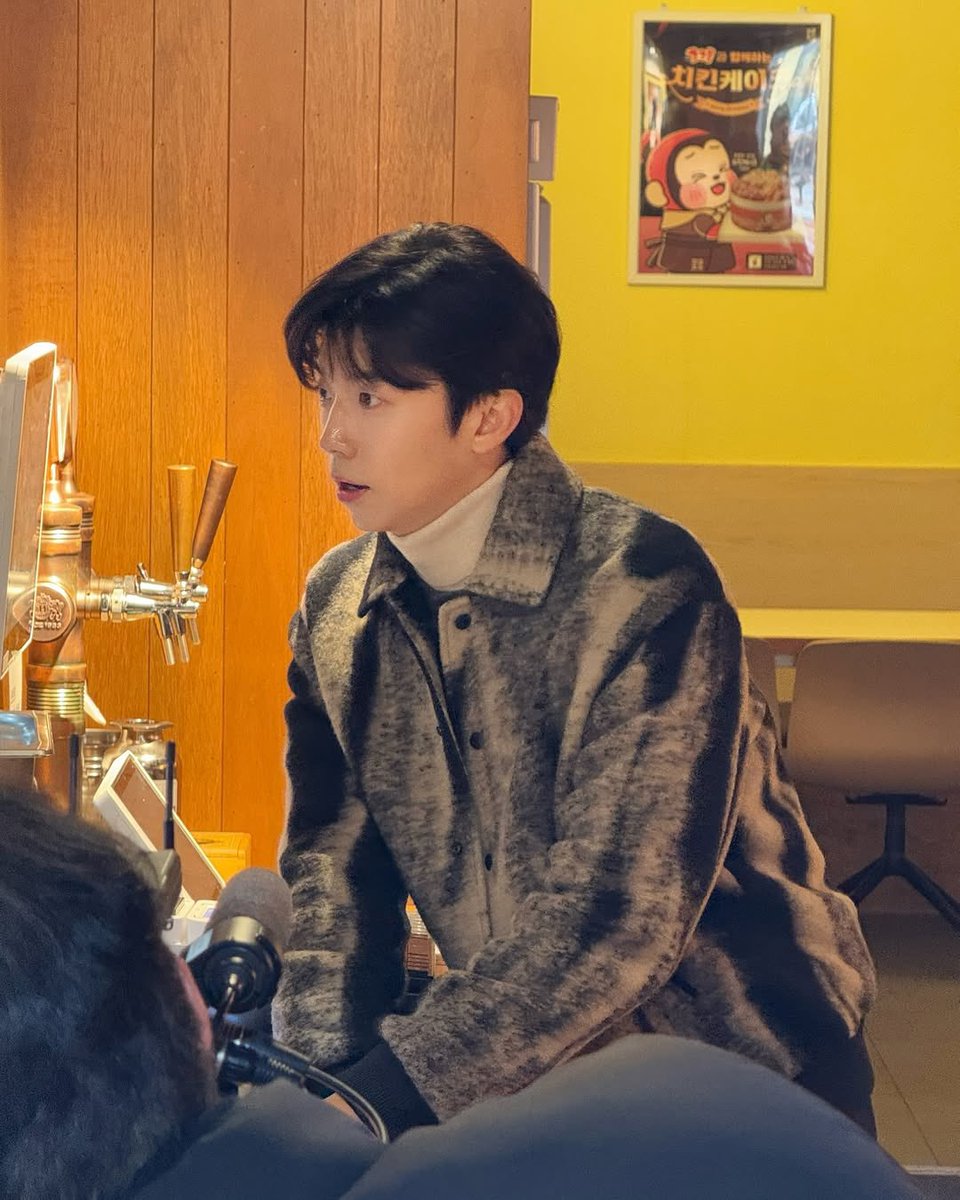 2PM_Mexico's tweet image. [2PM Real Instagram] 

&quot;Por favor, confía en el servidor del pueblo, #Wooyoung Jang🔔

 #Cliente #PrimerRetoComoÙnicoMC!!
#MuchosFuncionariosMuchosProfesores
#ootbSTUDIO #오오티비스튜디오
#Tupiemstagram&quot;