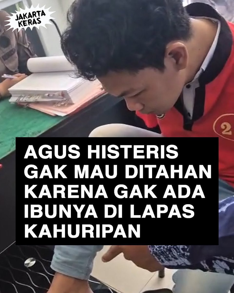 CJ Crypto 🍥 tweet media