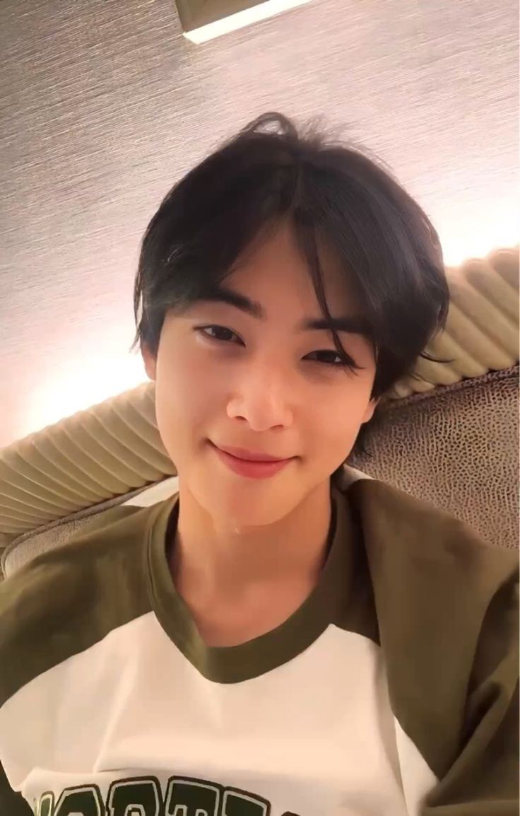 Eunwoo tweet media