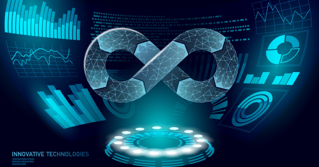 GockelRalp67876's tweet image. ISG's Mike Rose tells @ITProToday one of the most valuable benefits of #GitOps is its ability to foster collaboration between development and operations teams working from Git repositories to manage #applicationcode and #infrastructure configurations. dy.si/7n7k6w