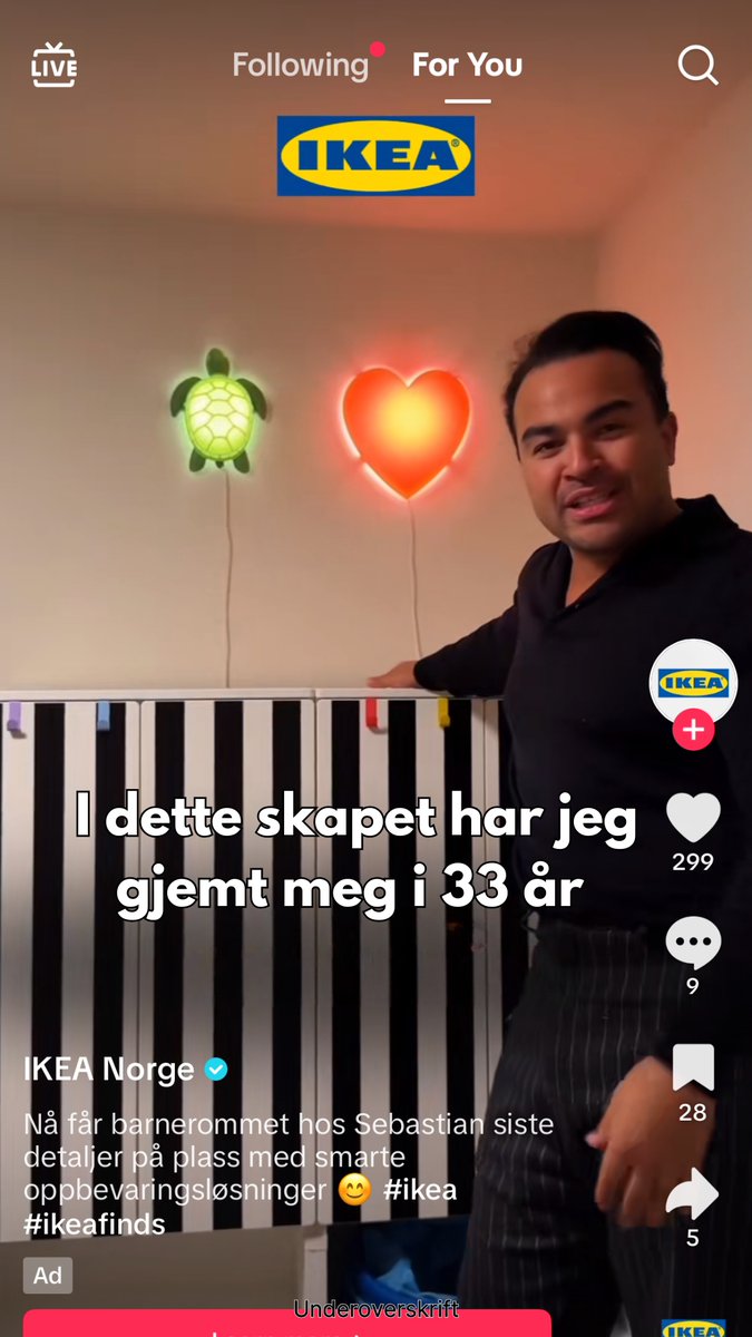 Norske Googlesøk (@norskegooglesok) on Twitter photo 