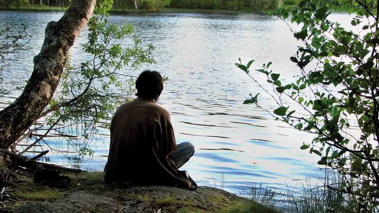 एक दिन हमारी आँखों ने भी.. थक कर हमसे कह दिया,
ख्वाब वो देखो जो पूरा हो.. रोज़ रोज़ हमसे रोया नहीं जाता