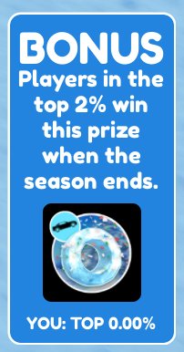 JBHelper_Org's tweet image. Wow...