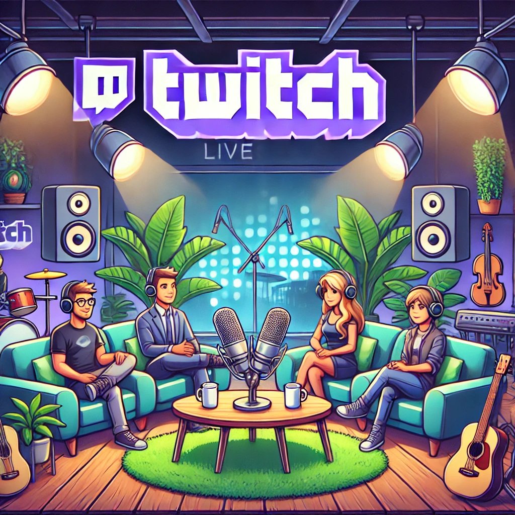 RDV ce jeudi soir 20h30 sur notre chaîne Twitch pour parler de musique liées aux jeux vidéos. Il parait qu'il y a le concert Lost Melodies très bientôt 😁
twitch.tv/gek_event
Rappel billetterie : my.weezevent.com/lost-melodies-3