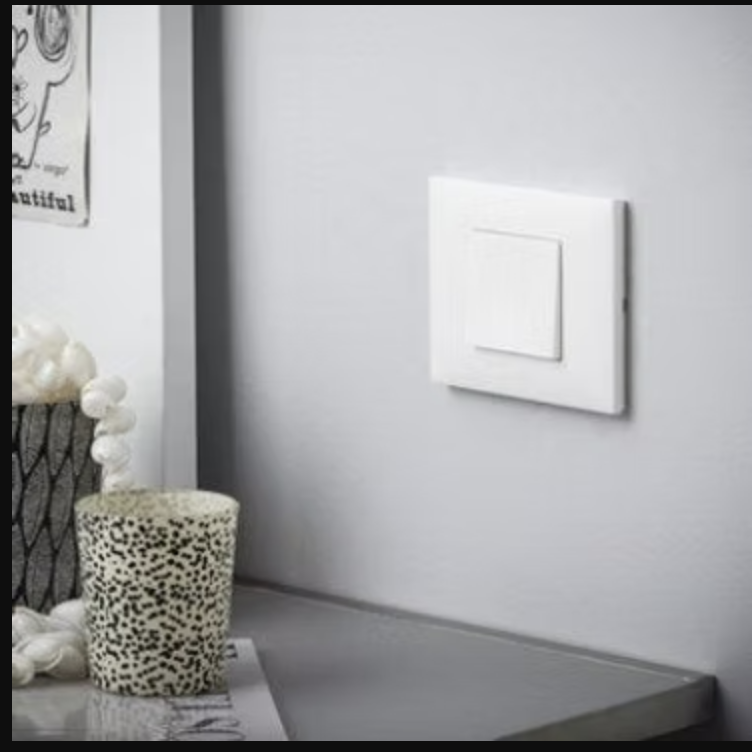 APElectricite's tweet photo. Travaux neufs,
ELECTRICITE GENERALE
Mise aux normes et en sécurité
Rénovation électrique https://t.co/gOXFKCviqQ