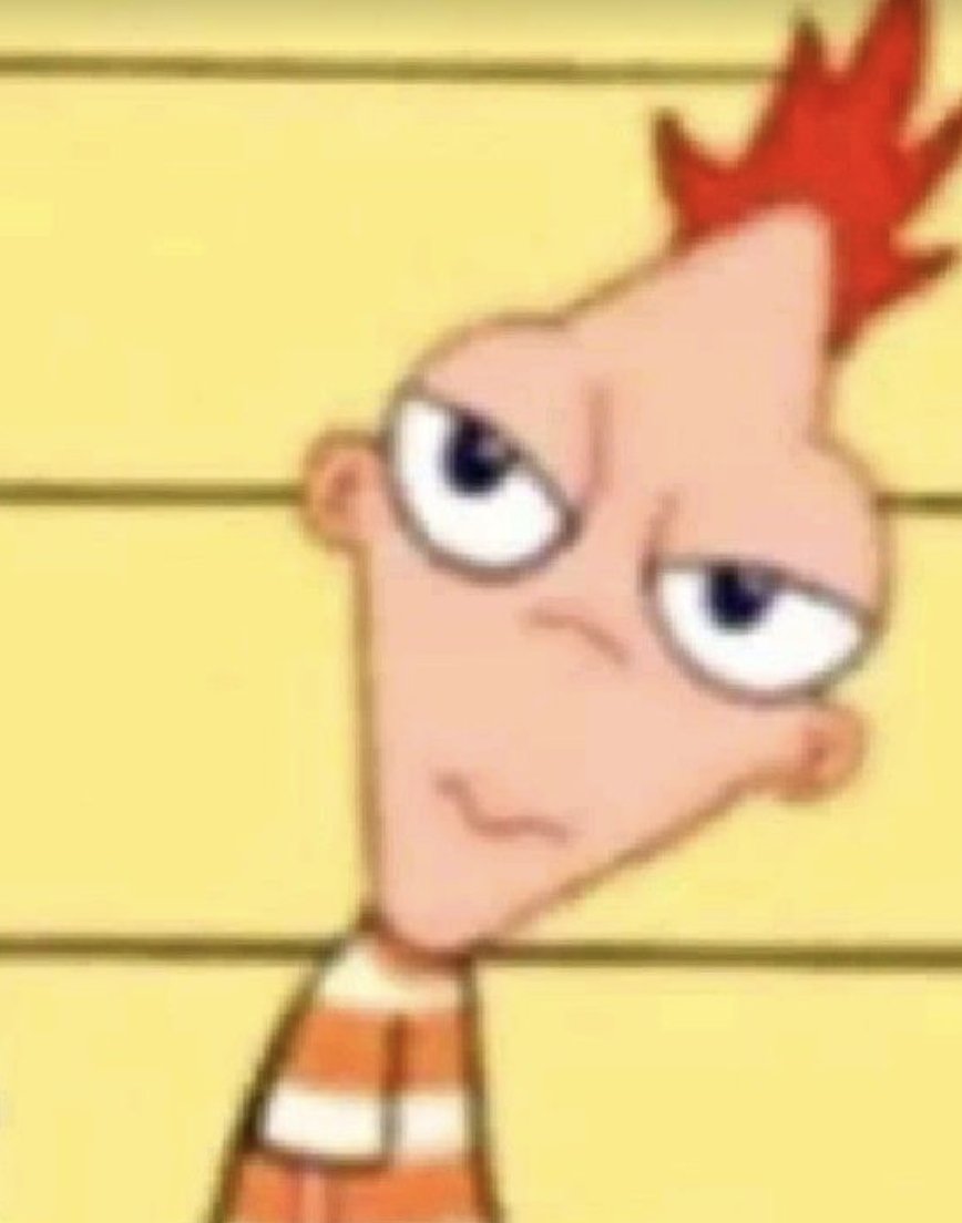 FOSS MEC (@fossmec) on Twitter photo 