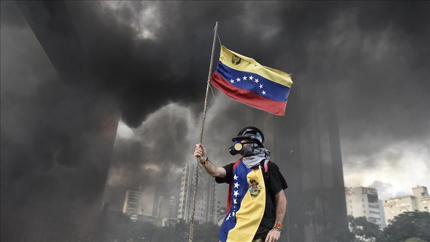 ZombiesNO tweet media