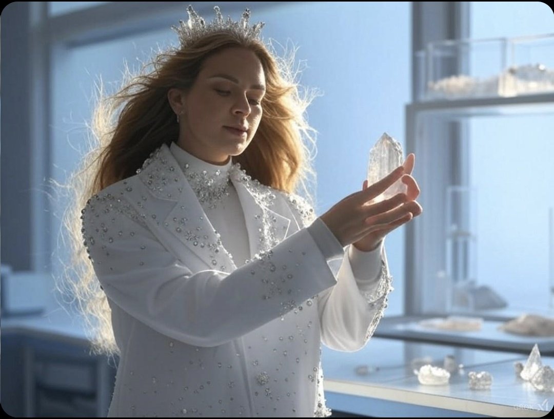 Dmitry Golubev tweet media