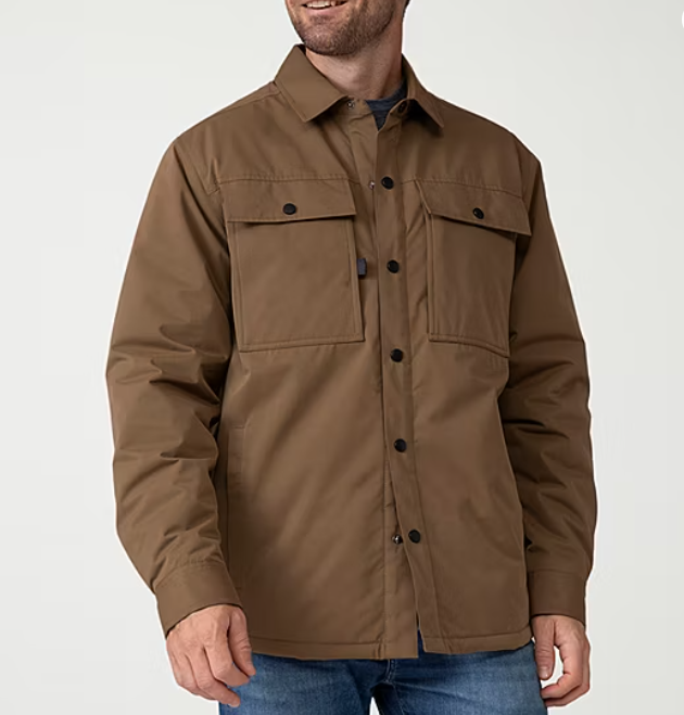 DealsHubz's tweet photo. Free Country Mens Sherpa Lined Midweight Shirt Jacket for $29.99

https://t.co/DPgFbPWDPw

#Country #Jacket #Midweight https://t.co/mqleUrUFtq