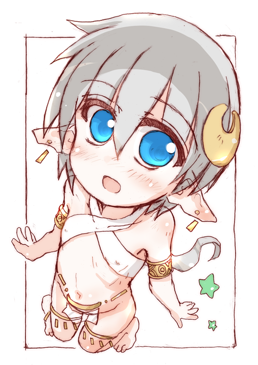 りーずのぼうけん! 