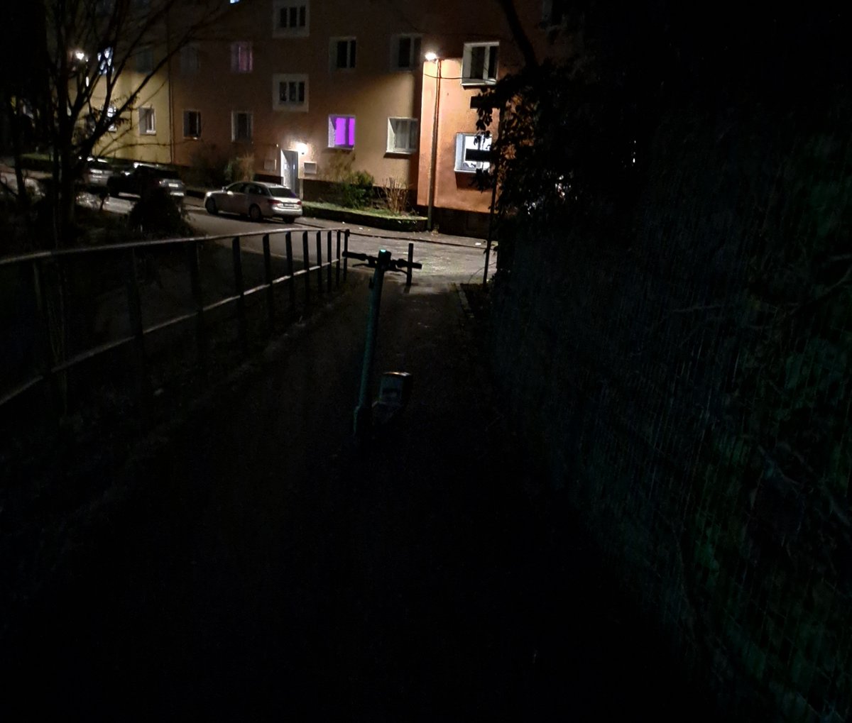 Autoland Deutschland tweet media