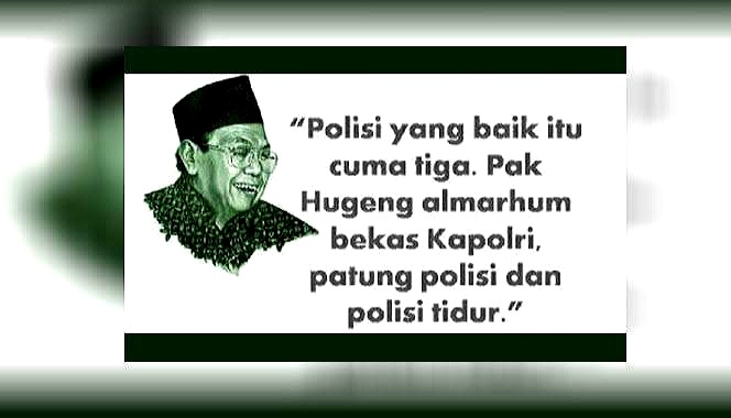BangBangRub's tweet photo. @akuratco https://t.co/nVx5bQnVNH