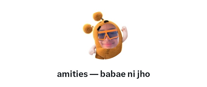 forjhoannabini's tweet photo. hi sa mga walang kausap or friends diyan, u can join po here. just like/rt lang po, masasali kayo agad https://t.co/MjcvM3BhbE