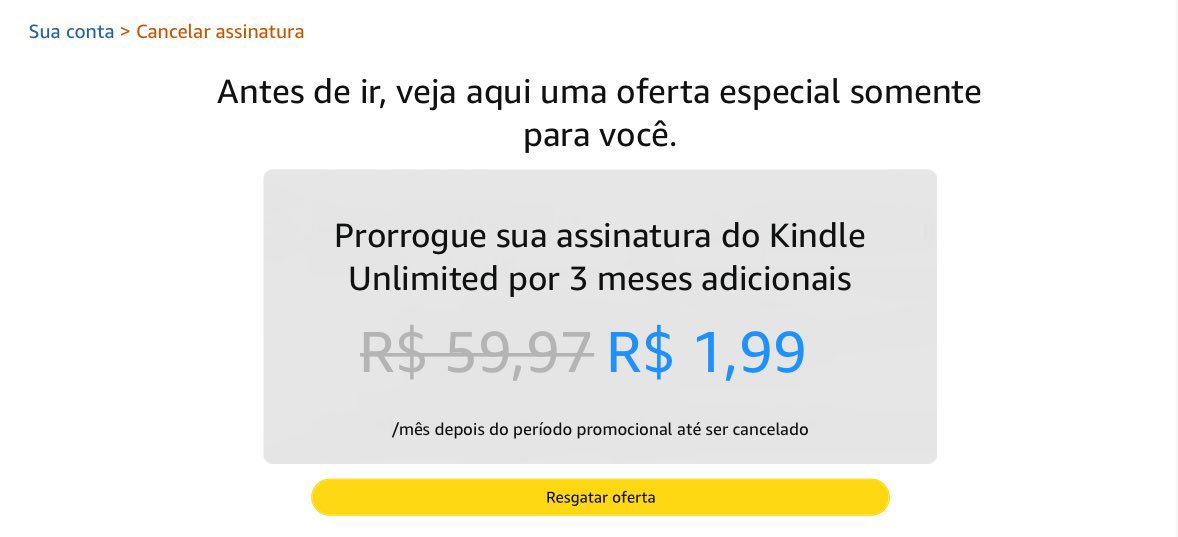 🚨 LIBEROU O KU PRA MIM! 🚨

amzn.to/3OuZHMv 
amzn.to/3OuZHMv 
amzn.to/3OuZHMv

testem na conta de vocês pelo link! 

assim vocês não precisam pedir link na dm de ninguém! apenas benefícios.