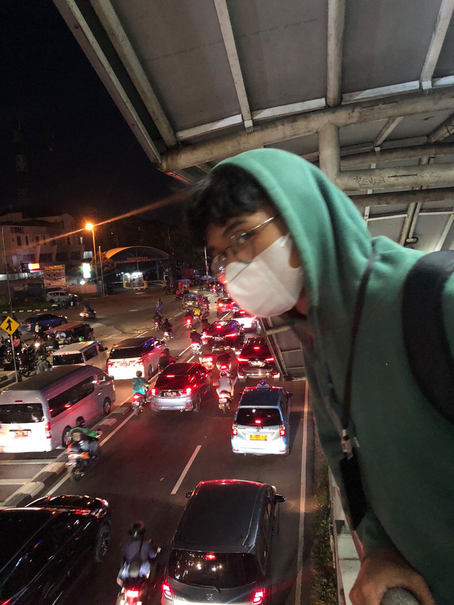 jeckstroboy's tweet image. open bf rent!
yuk yang gada partner tapi list datenya banyak bisa rent di aku. casual date/partner kondangan juga bisa. abt me:
m2x (lanjut dm)
186cm/60kg (tinggi+kurus)
kacamata (-2/-3)
Jabodetabek