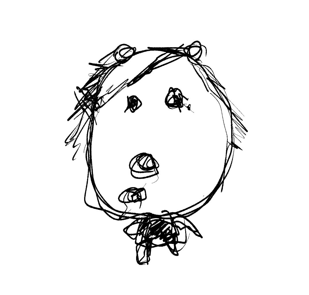 マフツ画伯絵研究会に所属しています 