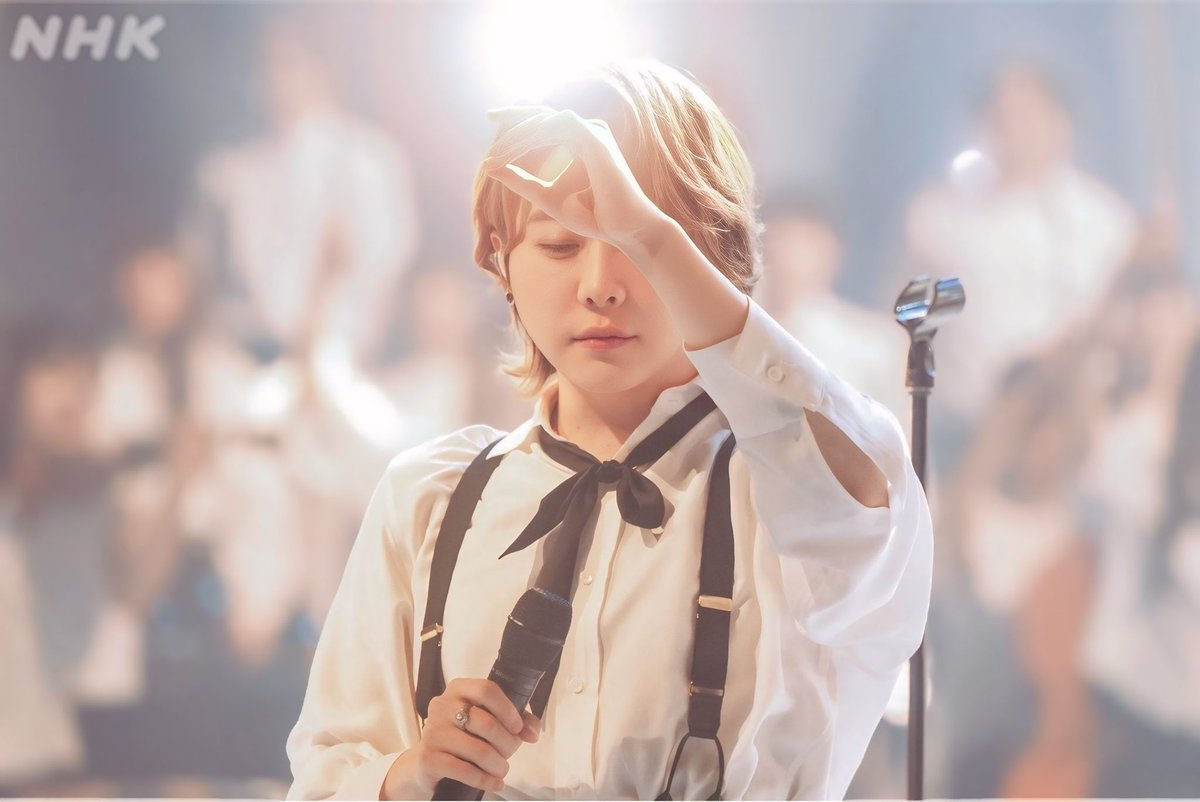 ピコ- ̗̀ 🍏 ̖́- (@piko_ku_) / Posts / X