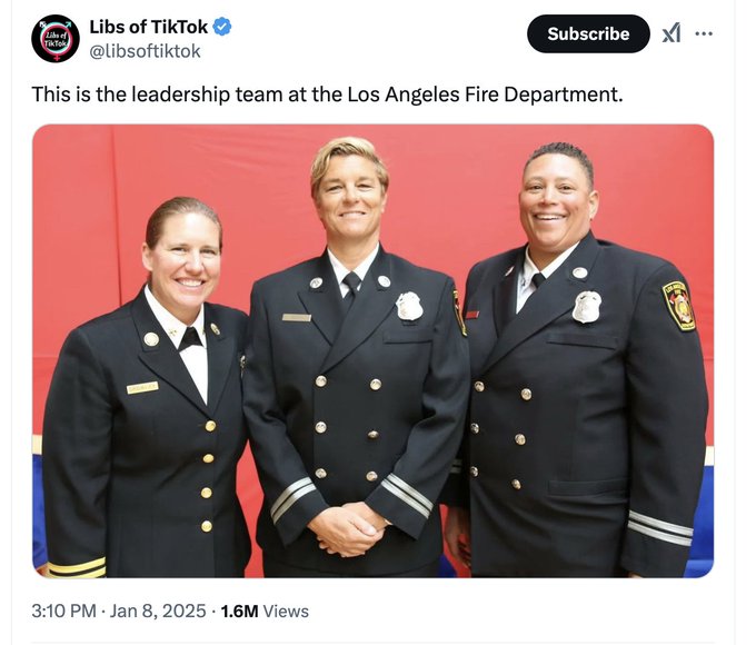 Alex Cole tweet media