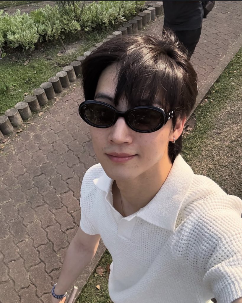 97zph's tweet photo. https://t.co/2OdT2X57rQ