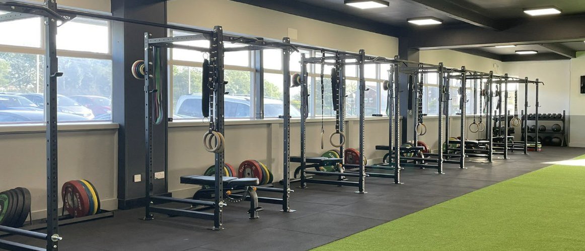 Ian Jones tweet media