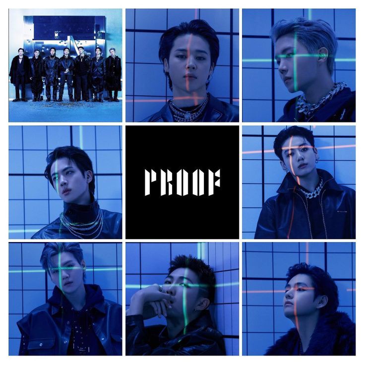 EvgeshaRomasha's tweet image. Congratulations!👏💜
&quot;#Proof&quot; by #BTS has surpassed 15.6 billion streams on Spotify, becoming the first album by a group, Asian Act and Korean Act in history to reach this milestone!
#WeAreTogetherBulletProof 
#다괜찮아질거야 #bangtan #bangtansonyeondan방탄소년단 
#아포방포