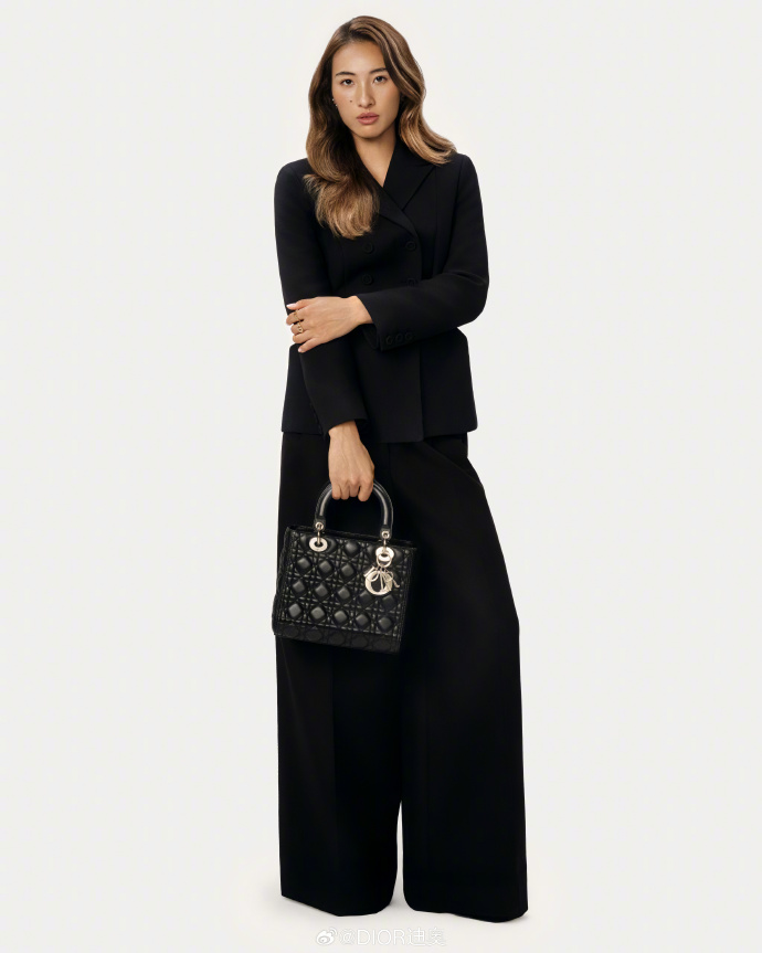 Bendou Zhang🎾 tweet media