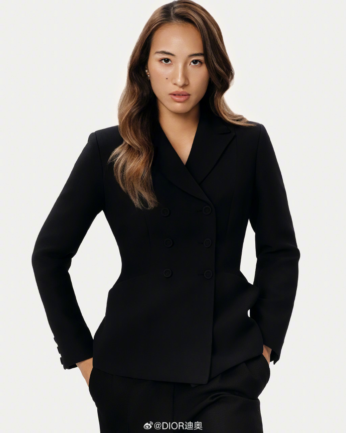 Bendou Zhang🎾 tweet media