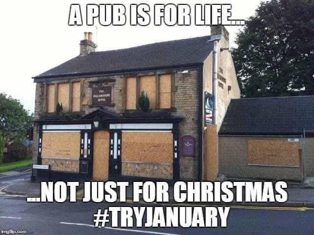 Open Mic at <a href="/OLANewbury/">OldLondonApprentice</a> Tonight. Friday has Angel and the Badman The Newbury, Unplugged at <a href="/acespacenewbury/">AceSpace Newbury</a>. Saturday has The Extra Covers at The White Horse Hermitage, Mash at The Lion Newbury.